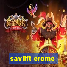 savlift erome